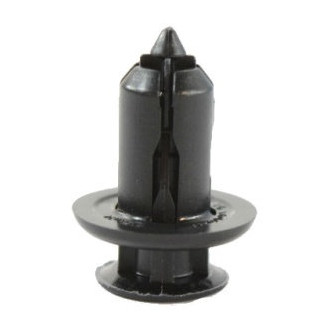 Fiat OE - Headlight Fastener Clip