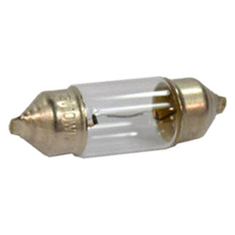 Fiat OE - Map Light Bulb