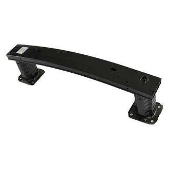 Mopar® - Front Bumper Cover Reinforcement