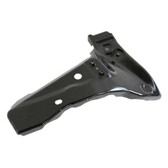 Mopar® - Bracket