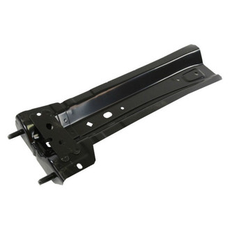 Mopar® - Floor Pan Reinforcement