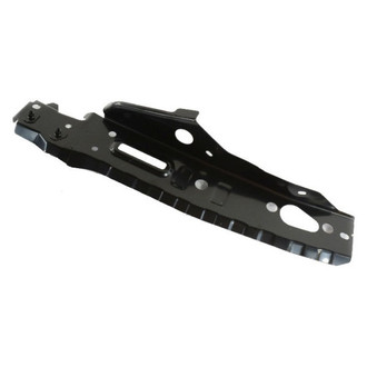 Mopar® - Cowl Side Panel