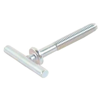 Fiat OE - Jack Stud