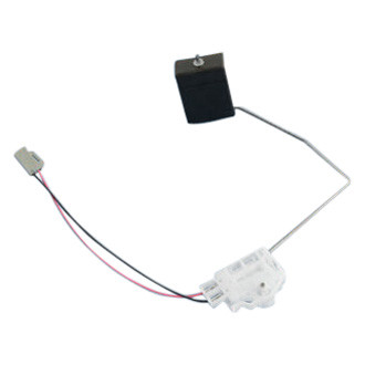 Fiat OE - Fuel Tank Sending Unit