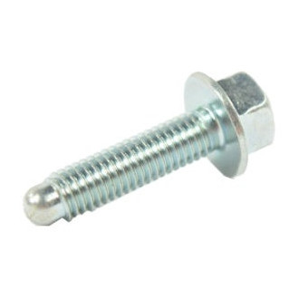 Mopar® - Air Bag Impact Sensor Bolt