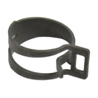 Mopar® - Hose Clamp