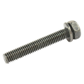 Mopar® - A/C Receiver Drier Bolt