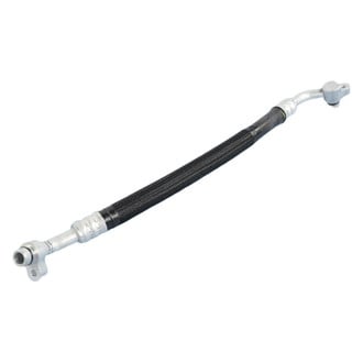 Mopar® - A/C Refrigerant Suction Hose