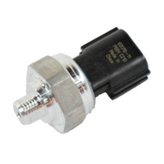 Mopar® - HVAC Pressure Transducer
