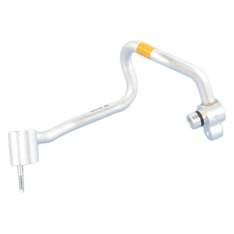 Mopar® - A/C Refrigerant Discharge Hose