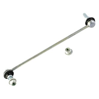 Chrysler OE - Front Suspension Stabilizer Bar Link