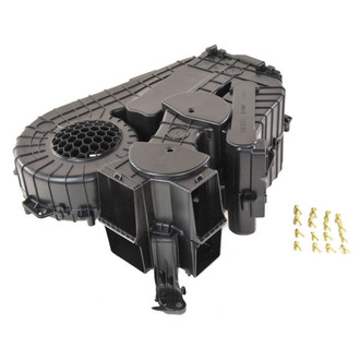 Mopar® - HVAC Blower Motor Housing