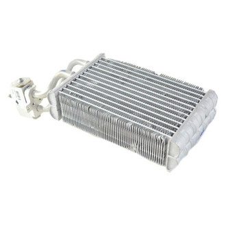 Mopar® - A/C Evaporator Core