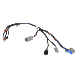 Mopar® - Body Wiring Harness