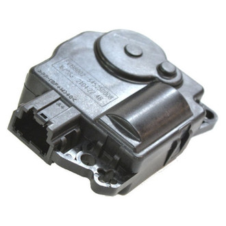 Mopar® - HVAC Air Inlet Door Actuator