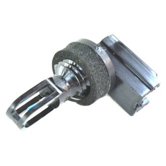Mopar® - HVAC Evaporator Temperature Switch