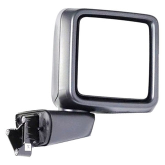 Jeep OE - Front Right Door Mirror