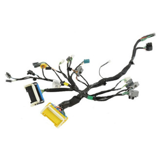 Mopar® - Wiring Connectors
