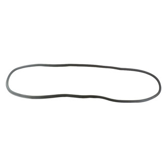 Mopar® - Trunk Lid Seal