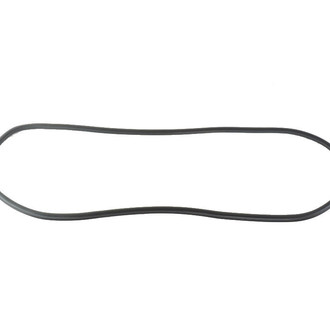 Mopar® - Front Inner Door Seal
