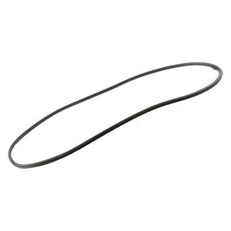 Mopar® - Rear Door Seal