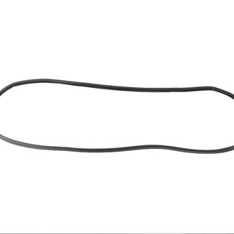 Mopar® - Rear Door Seal