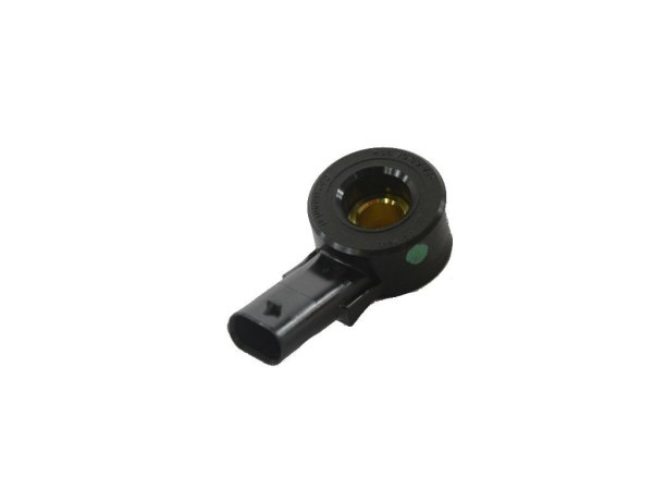 Ignition Knock (Detonation) Sensor