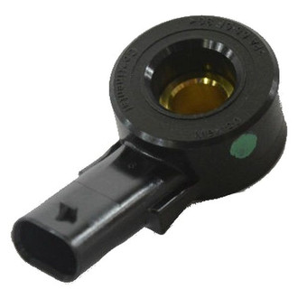 Chrysler OE - Ignition Knock (Detonation) Sensor