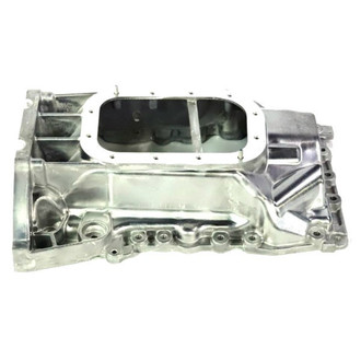 Mopar® - Engine Oil Pan
