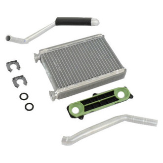Mopar® - HVAC Heater Core
