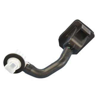 Mopar® - A/C And Heater Drain Kit