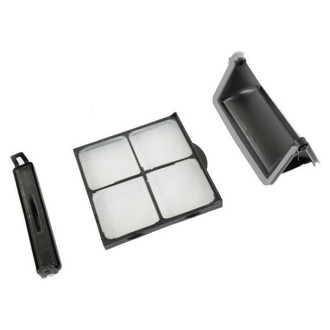 Mopar® - Cabin Air Filter
