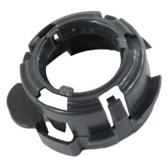 Mopar® - Radio Support Bracket