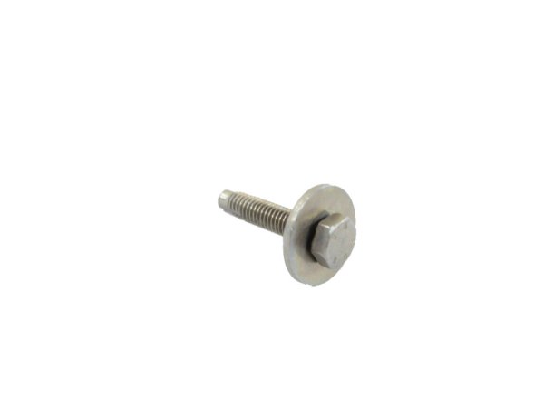 Mopar® - Windshield Wiper Motor Screw