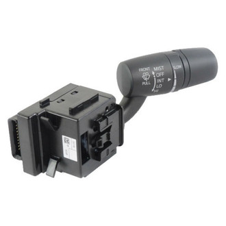 Mopar® - Windshield Wiper Switch