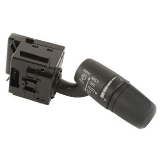 Mopar® - Windshield Wiper Switch