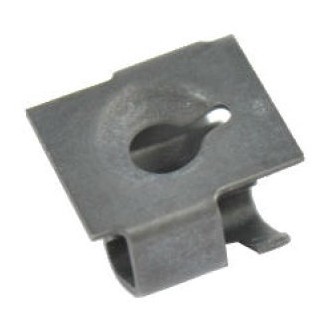 Mopar® - Interior Nut