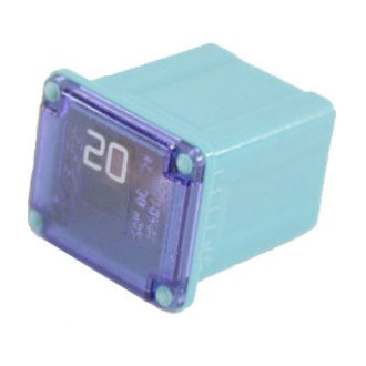 Mopar® - Fuse