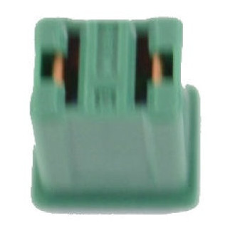 Mopar® - Fuse