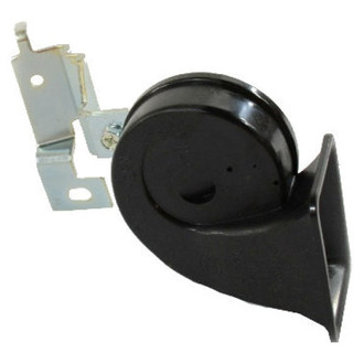 Mopar® - Horn