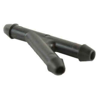 Mopar® - Windshield Washer Pump Connector