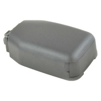 Mopar® - Front Rain Sensor