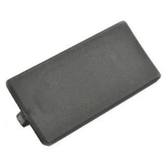 Mopar® - Trunk Plug