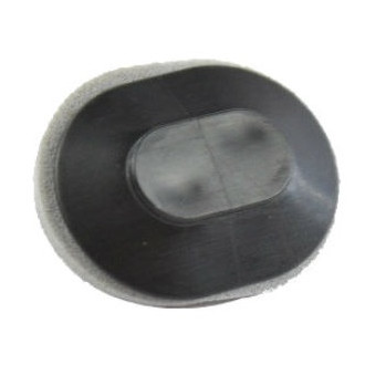 Mopar® - Door Plug