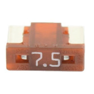 Mopar® - Fuse