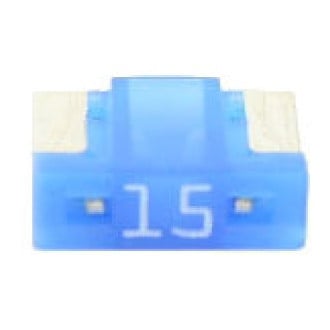 Mopar® - Mini Low Profile Fuse