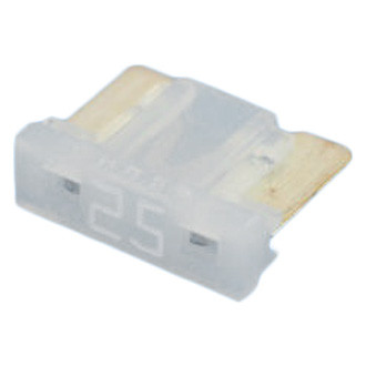 Mopar® - Mini Low Profile Fuse