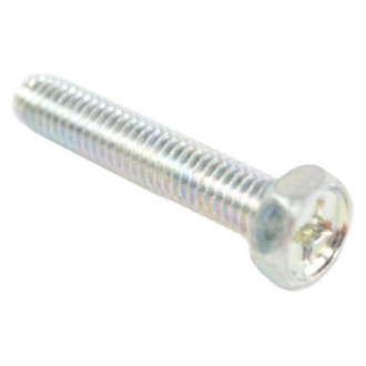 Mopar® - Windshield Wiper Linkage Bolt