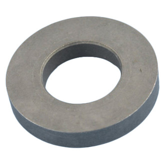 Ram OE - Wheel Bearing Washer