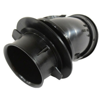 Mopar® - Engine Air Intake Hose Adapter